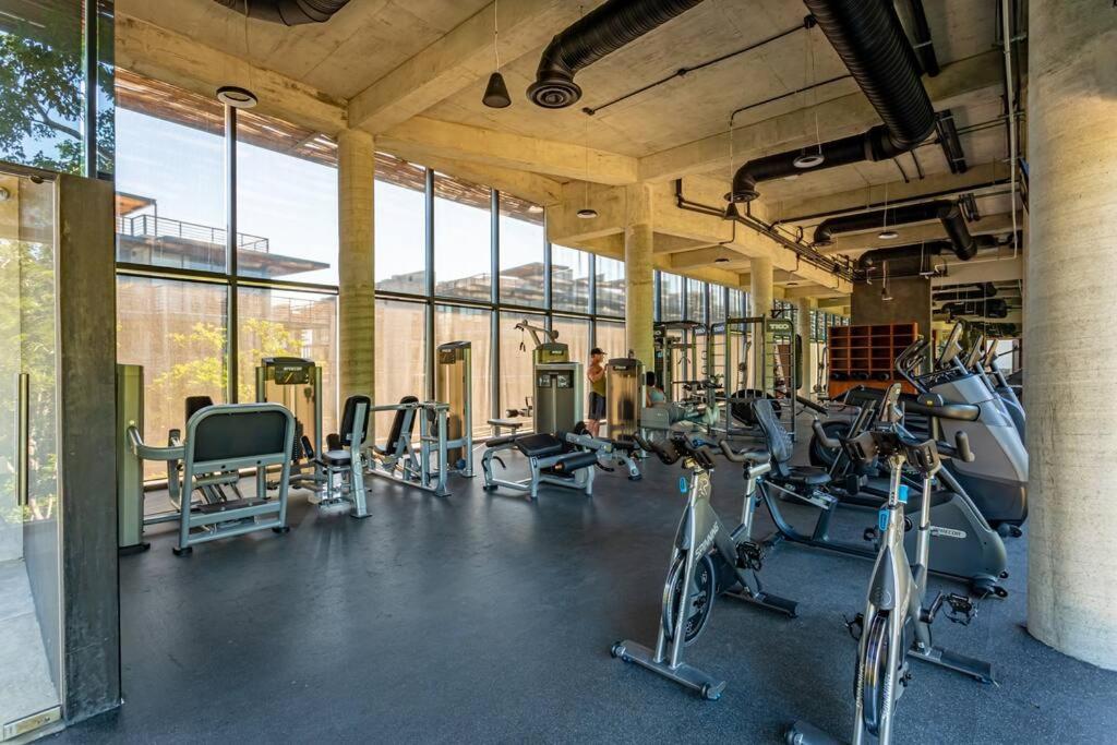 2-bedroom With Cenote, Gym, Sauna, Ruins View Tulum