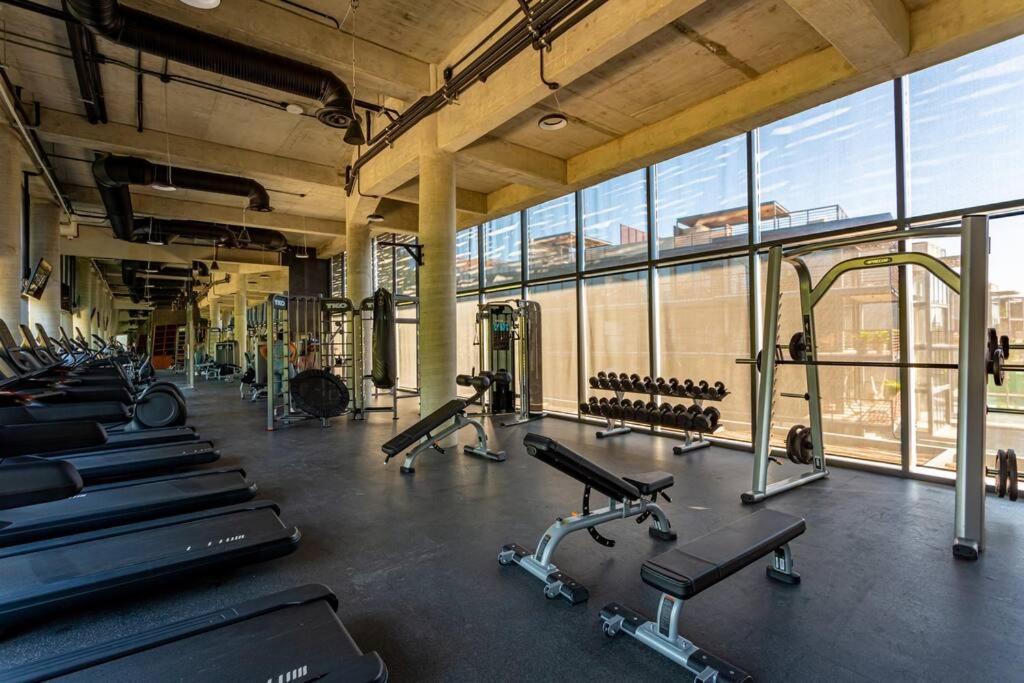 2-bedroom With Cenote, Gym, Sauna, Ruins View