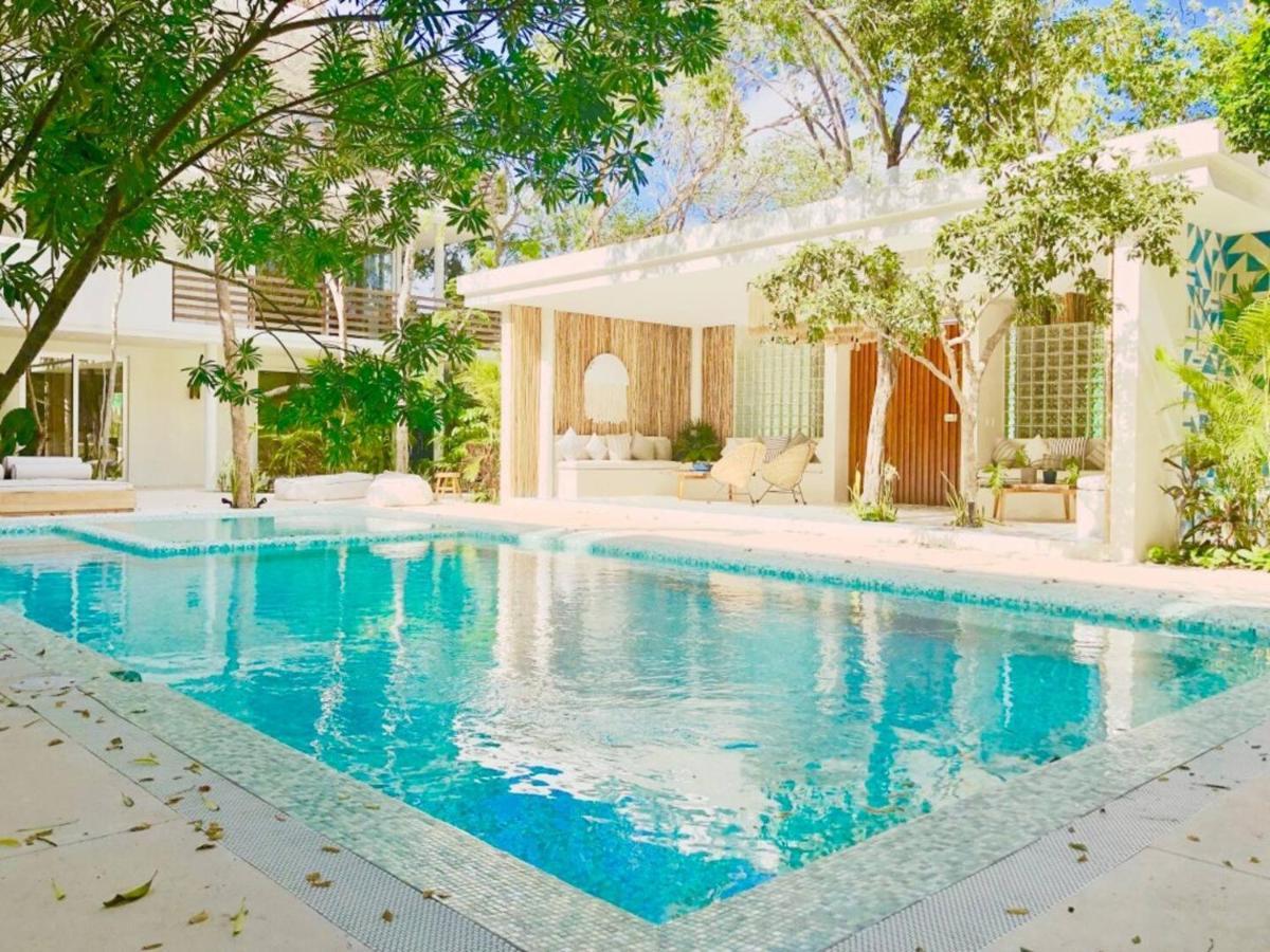 ☆ Location & Comfort ☆ Jacuzzi ☆ Luxury *