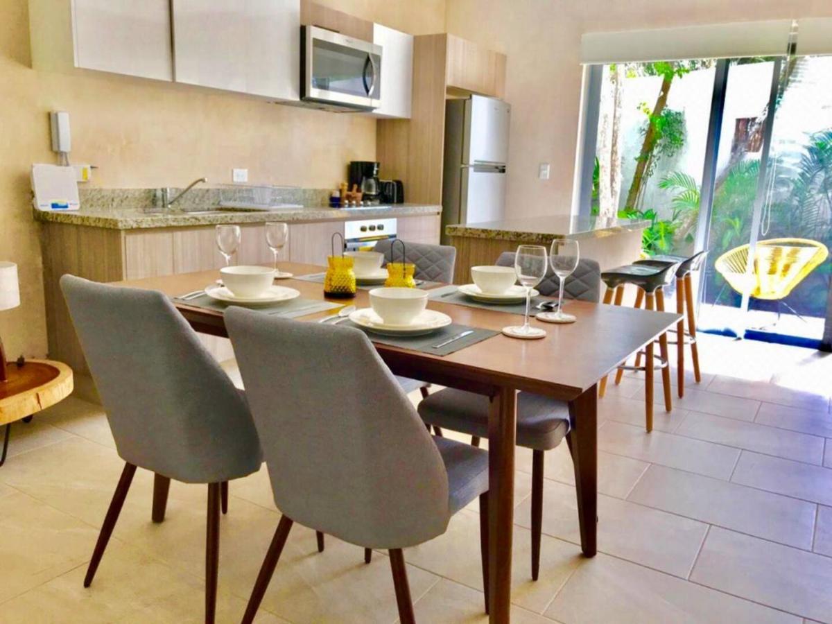 ☆ Location & Comfort ☆ Jacuzzi ☆ Luxury