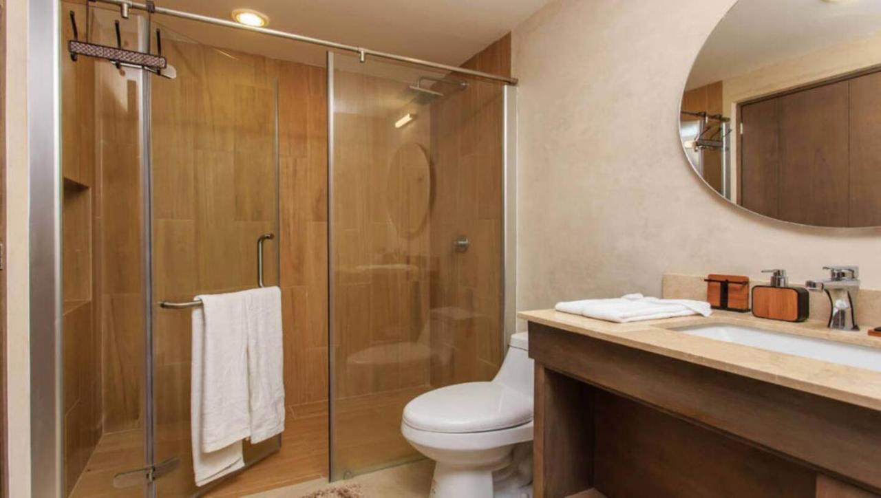 ☆ Location & Comfort ☆ Jacuzzi ☆ Luxury * Tulum