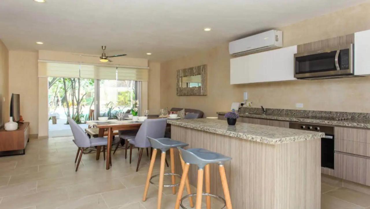 ☆ Location & Comfort ☆ Jacuzzi ☆ Luxury Apartamento