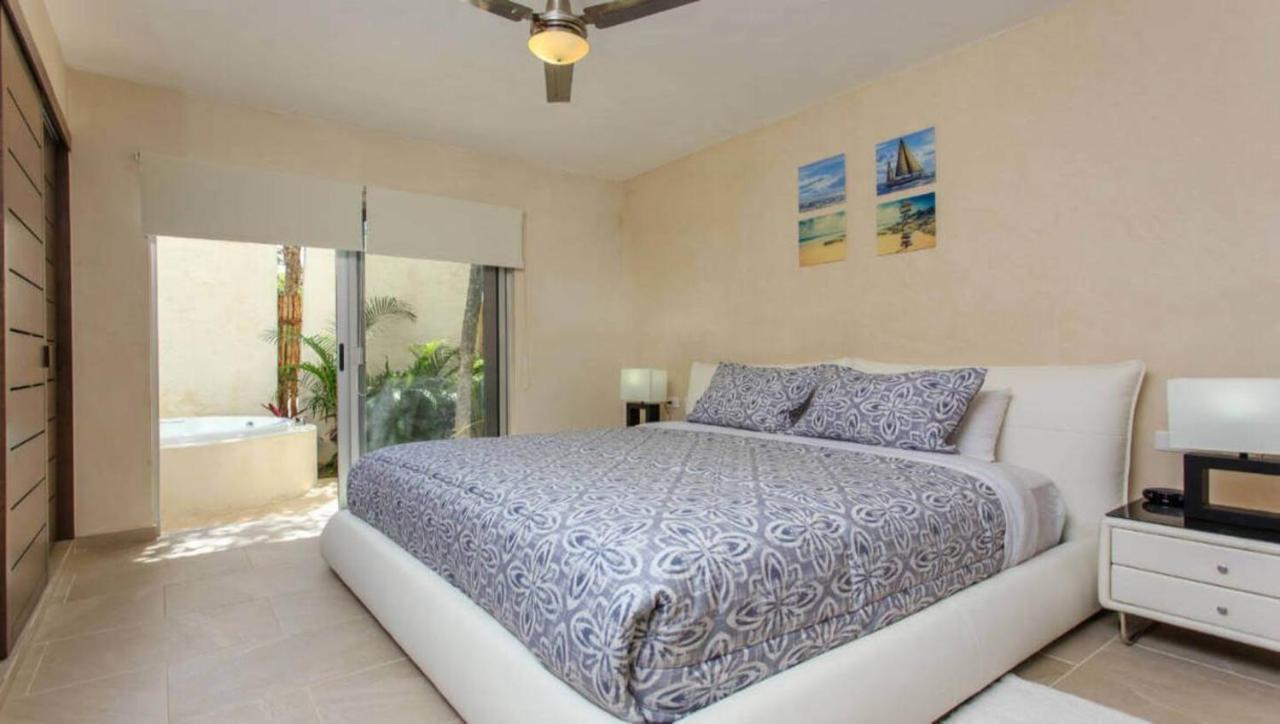 ☆ Location & Comfort ☆ Jacuzzi ☆ Luxury Apartamento *