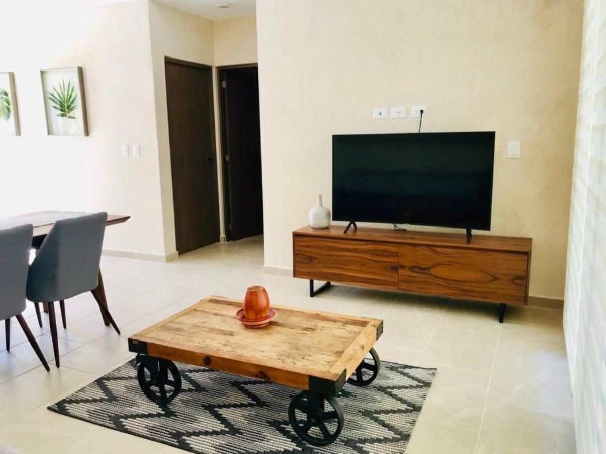 Apartamento ☆ Location & Comfort ☆ Jacuzzi ☆ Luxury