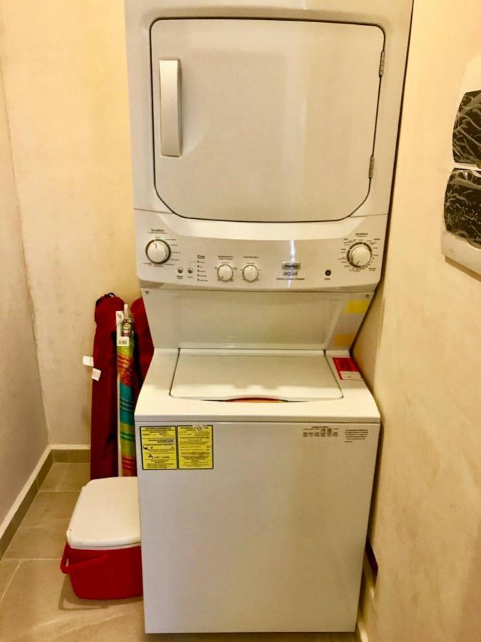 Apartamento ☆ Location & Comfort ☆ Jacuzzi ☆ Luxury