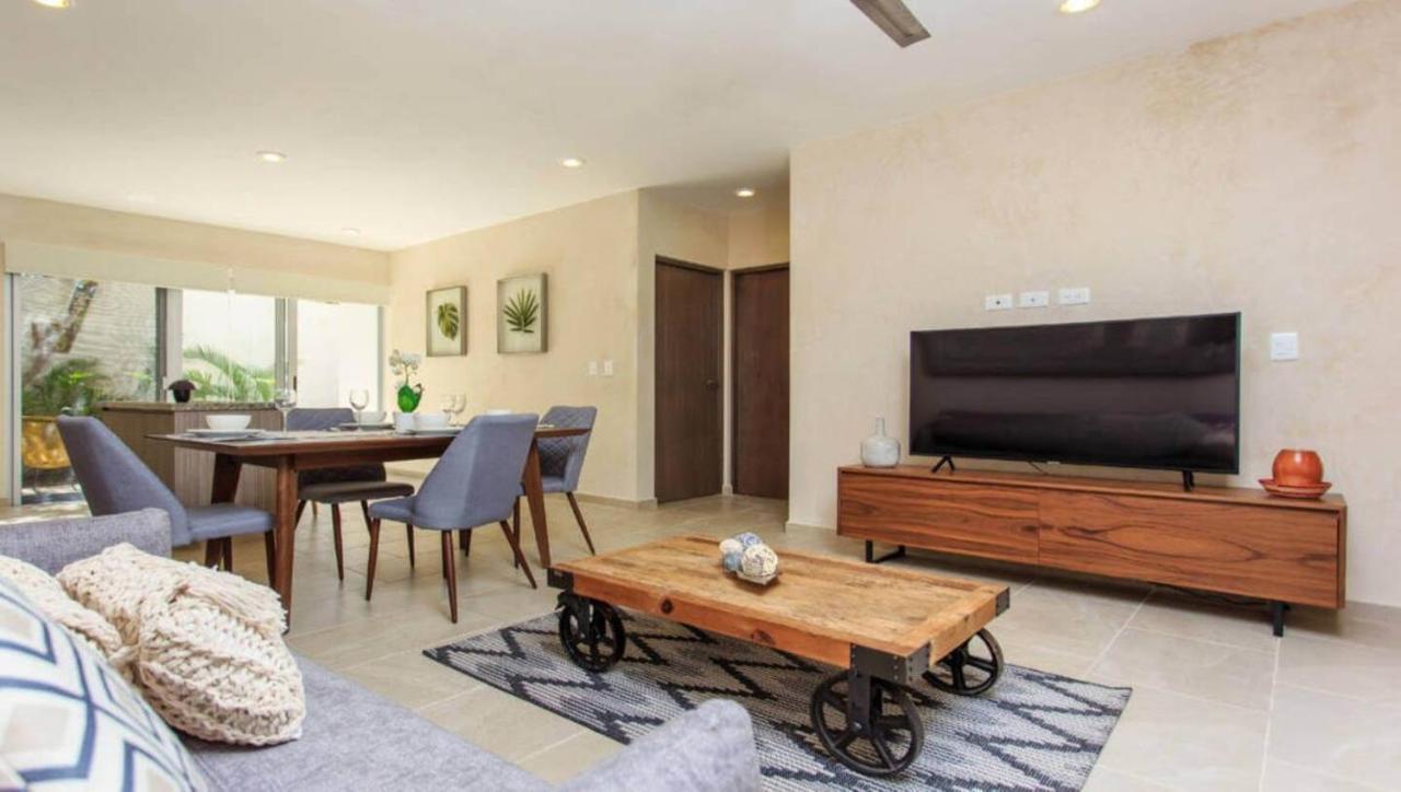 ☆ Location & Comfort ☆ Jacuzzi ☆ Luxury *