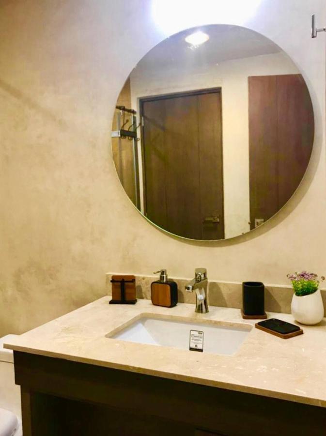 ☆ Location & Comfort ☆ Jacuzzi ☆ Luxury