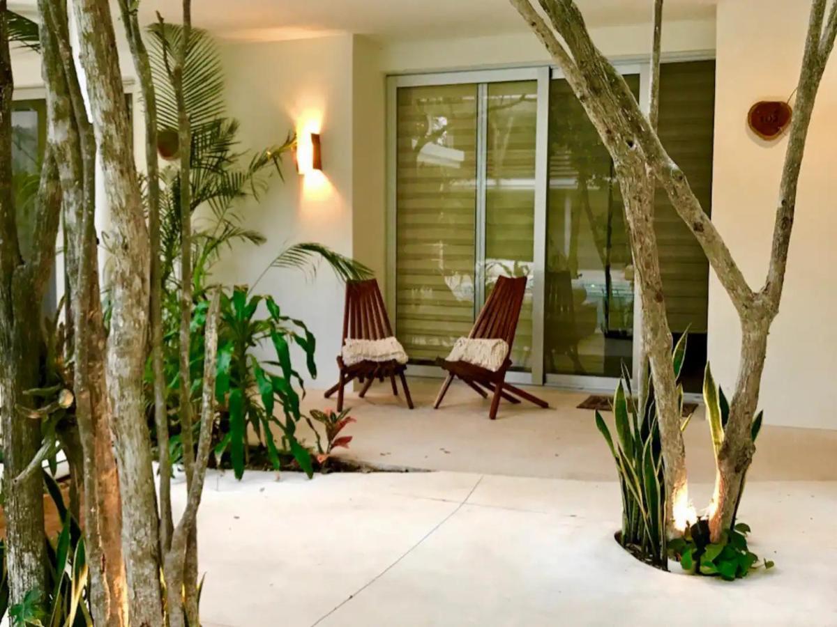☆ Location & Comfort ☆ Jacuzzi ☆ Luxury Apartamento *