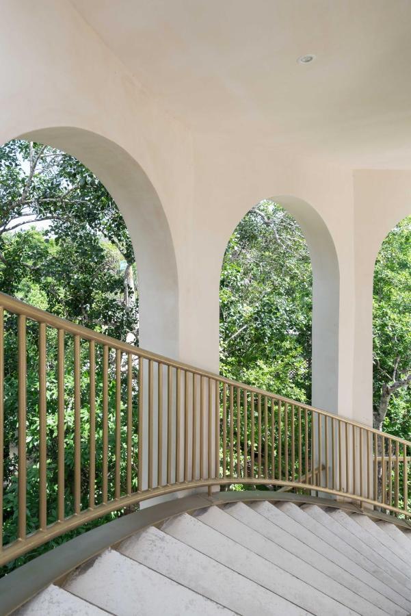 Anat Tantric Boutique Tulum