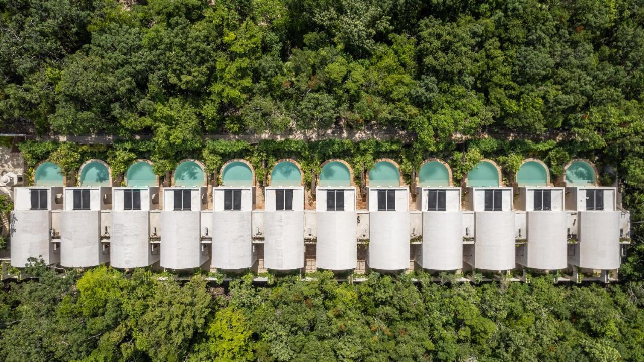 Anat Tantric Boutique 5* Tulum
