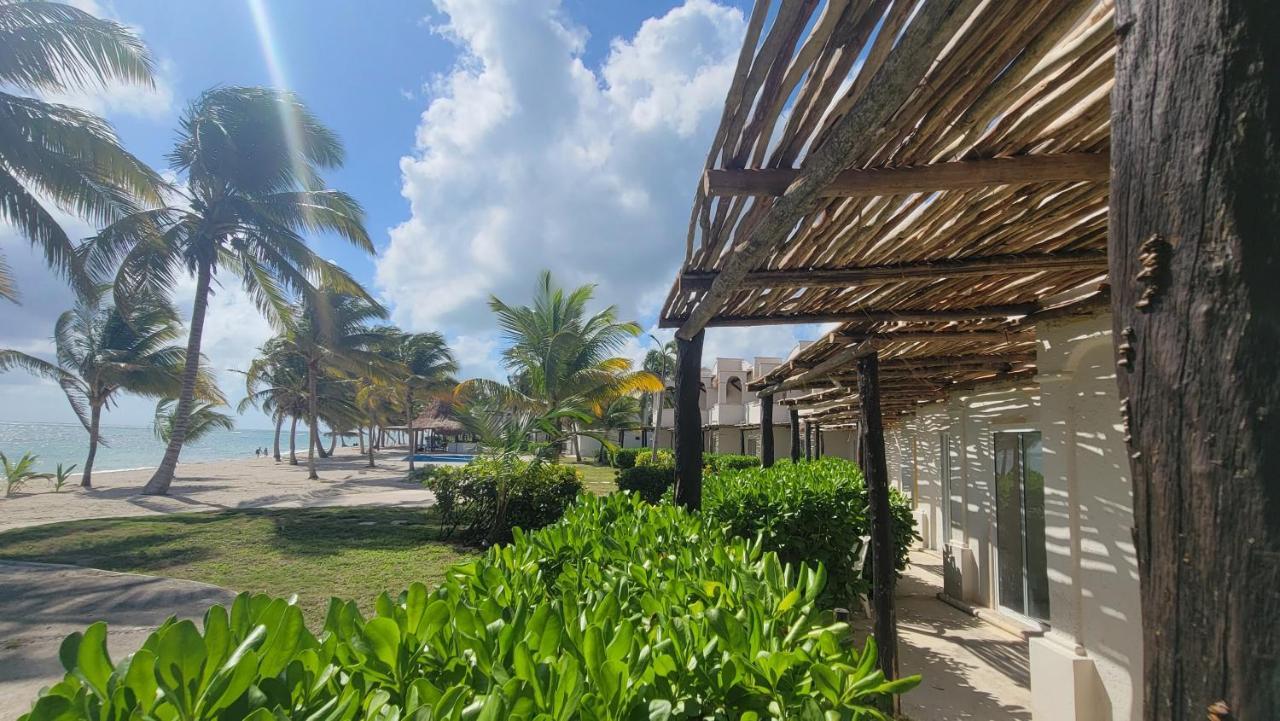 Vr Club Riviera