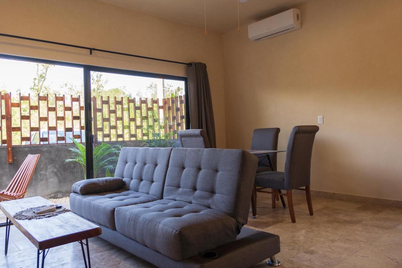 Residences In By Casago Apartamento