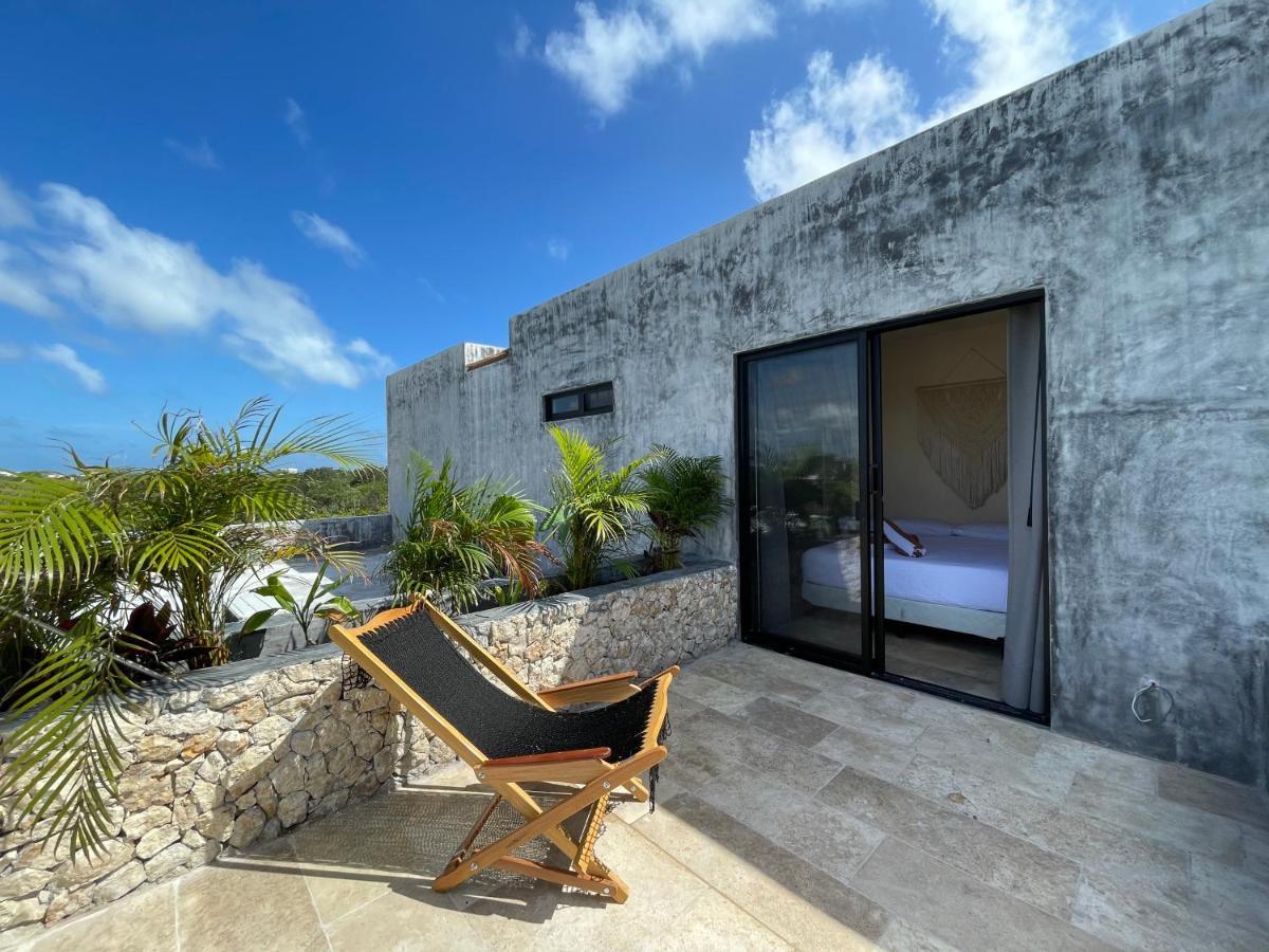Residences In By Casago