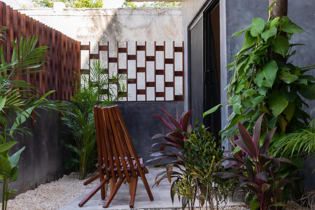 Residences In By Casago Apartamento *