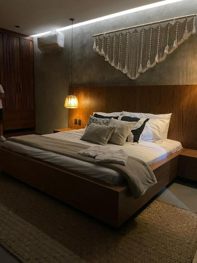 Apartamento Xambe *