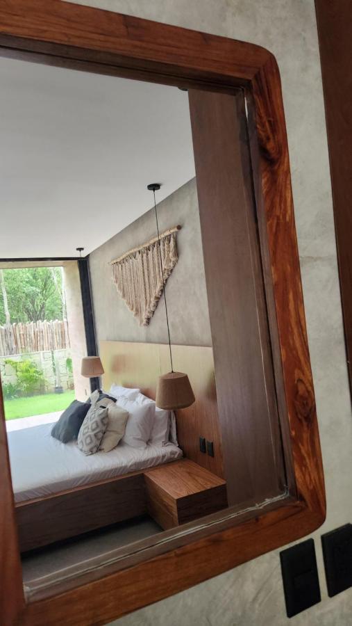 Xambe Tulum