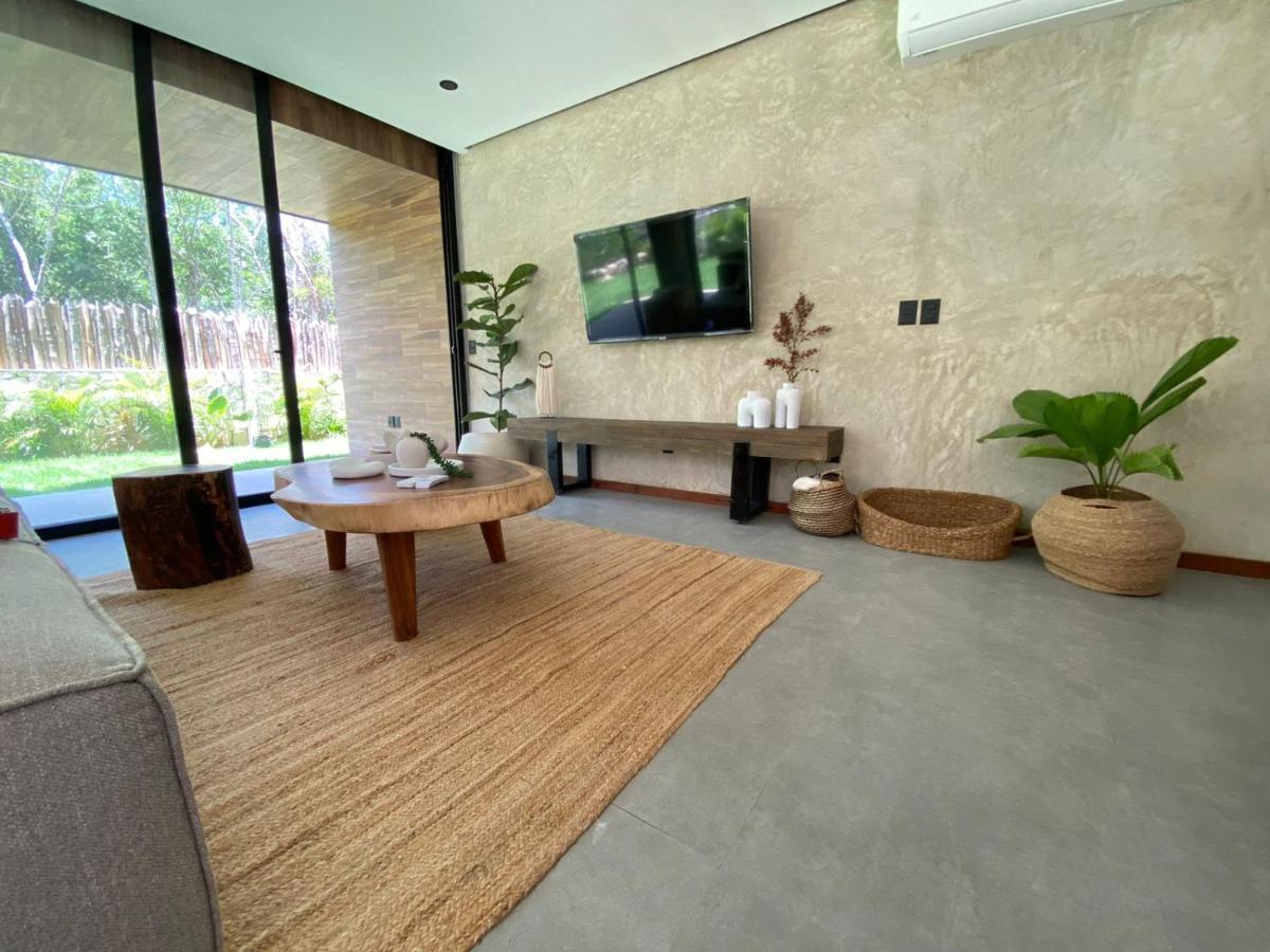 Xambe Apartamento
