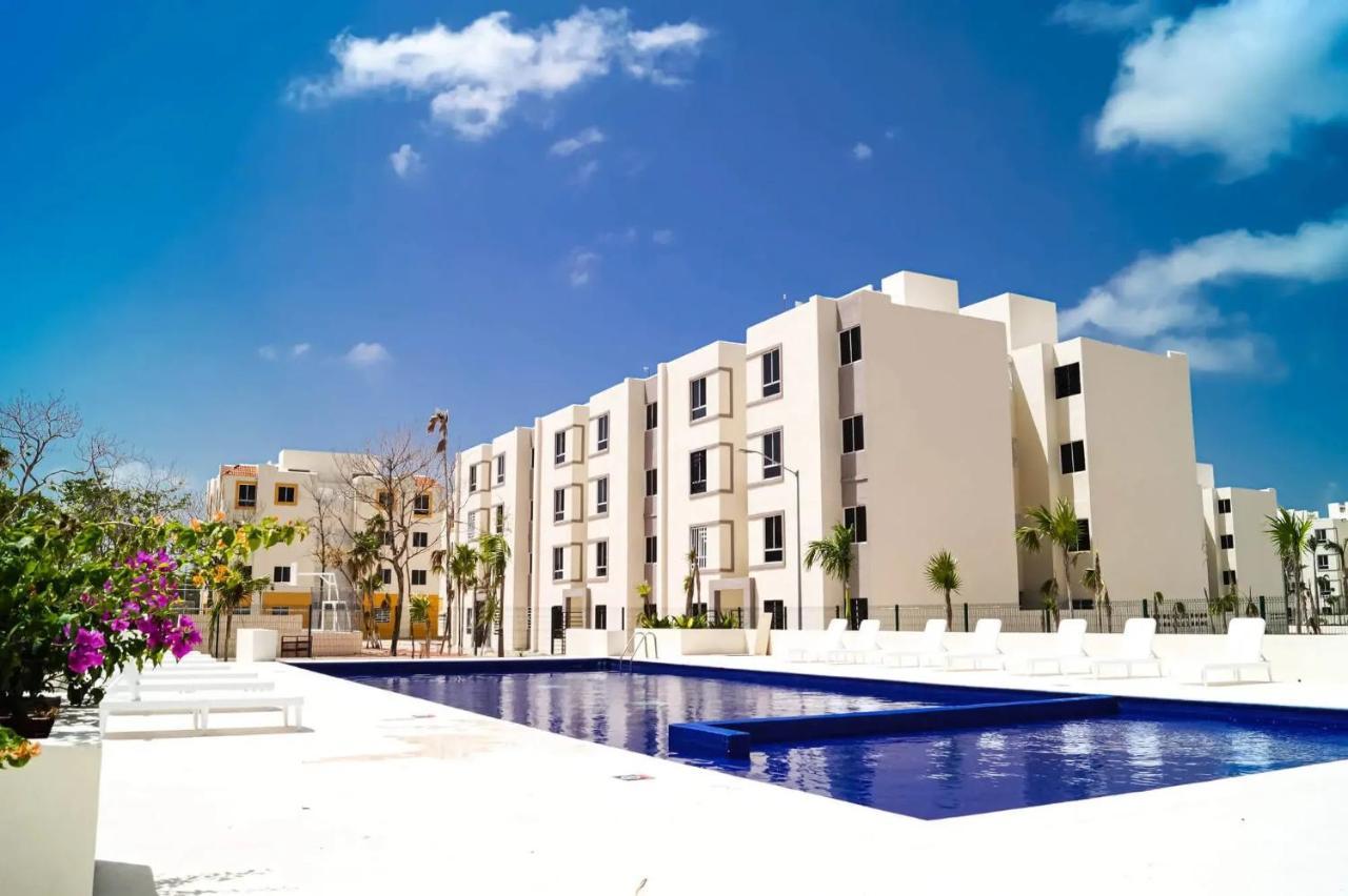 Casa Coati Apartment *