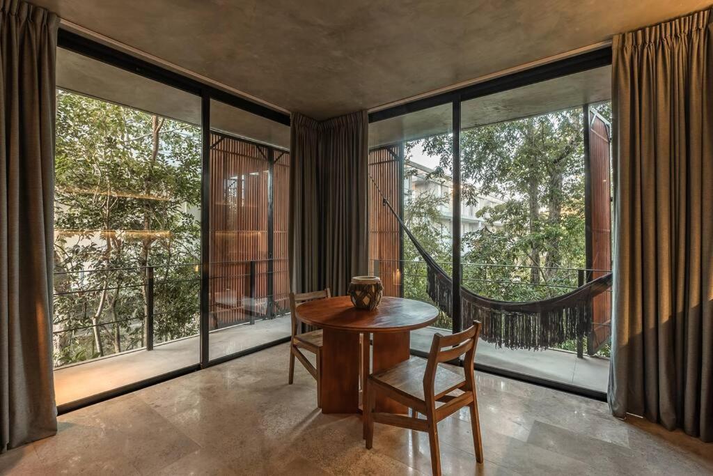 Apartment Loft Near *