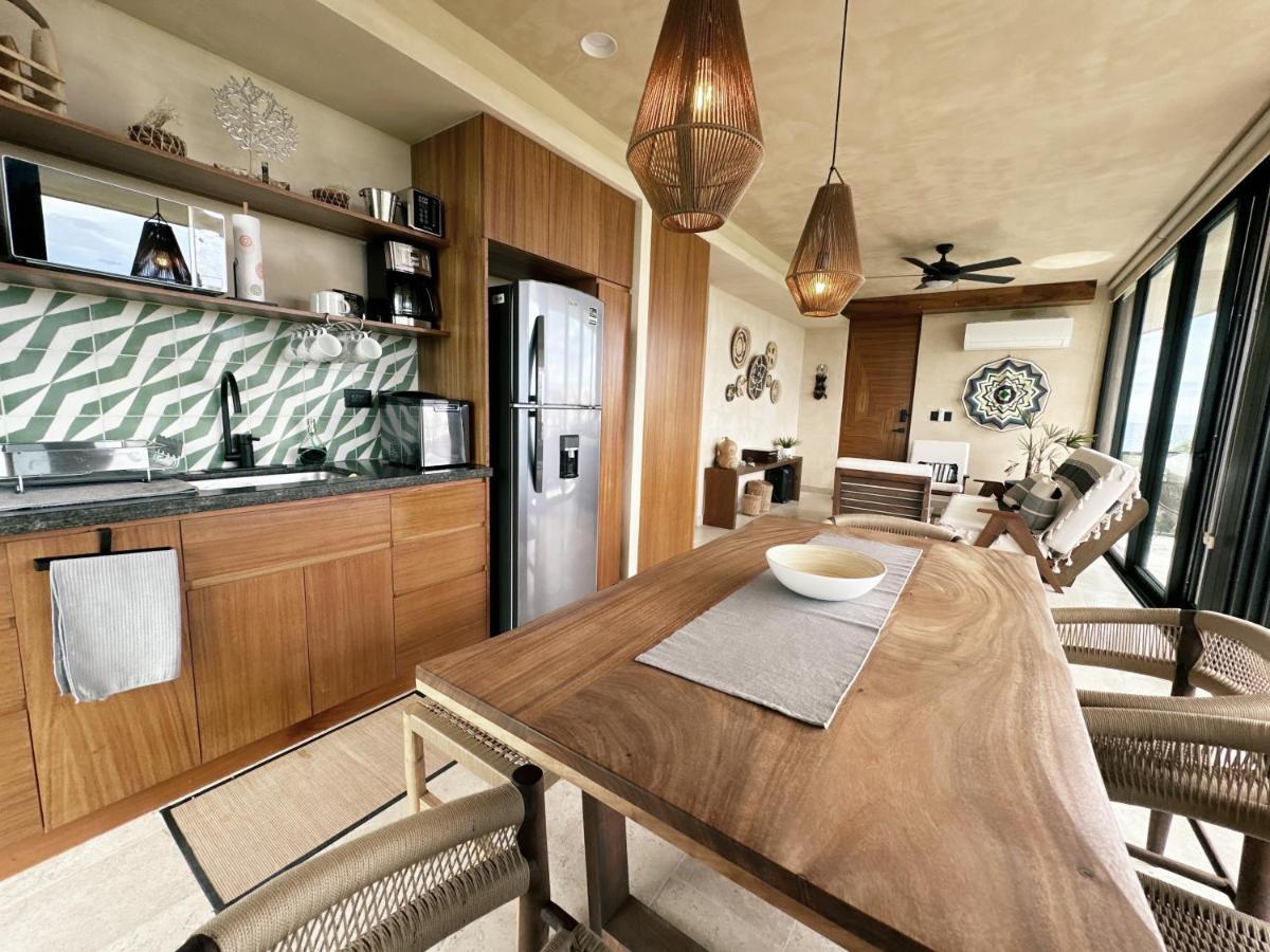 Casa Xila By Gekkot Travel Tulum