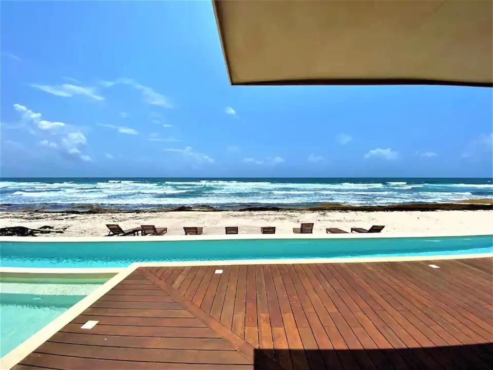 Apartahotel Casa Xila By Gekkot Travel *