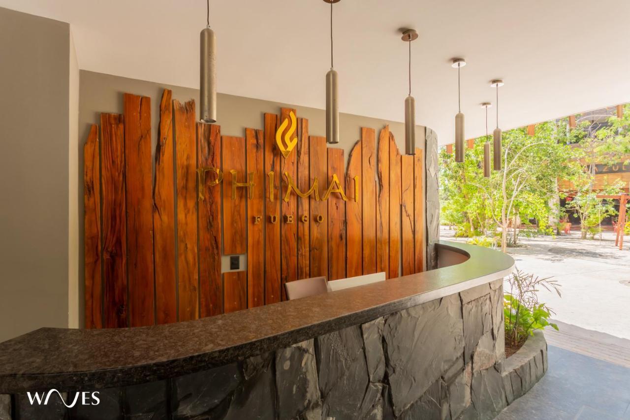 1 Rec | Ubicacion | Piscina + Sauna + Steam