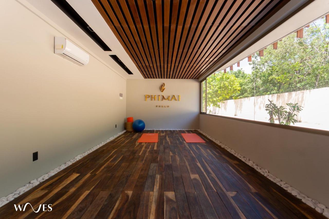 Apartamento 1 Rec | Ubicacion | Piscina + Sauna + Steam