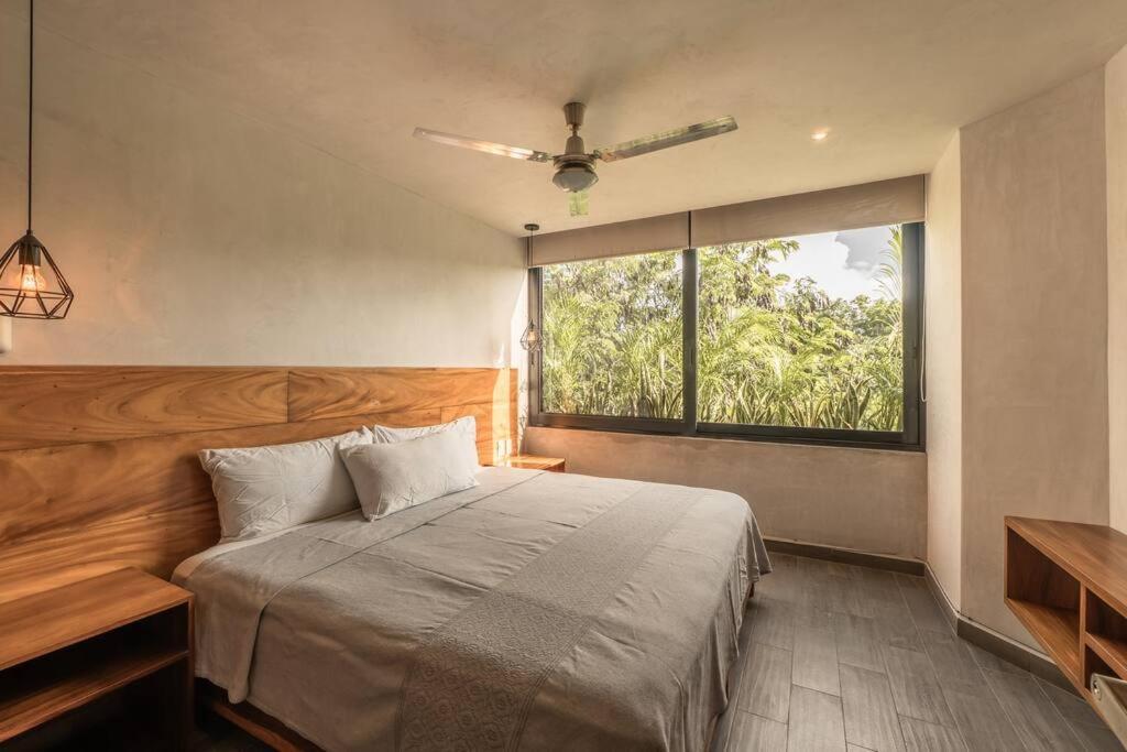 Apartamento 2br, 2 Pools, Gym, 15min From