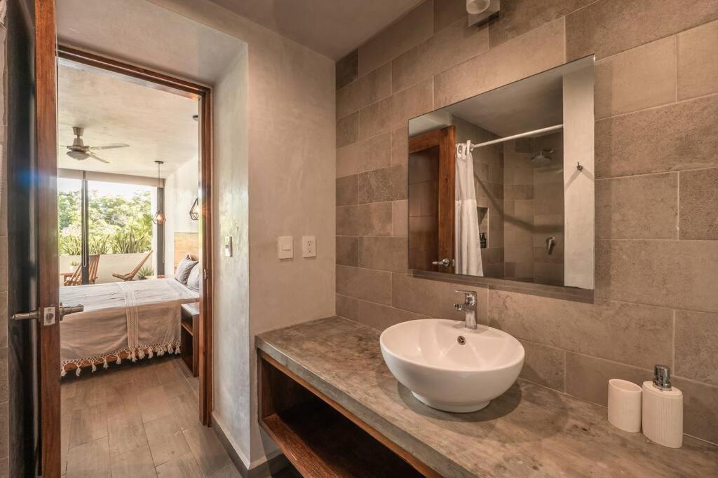 2br, 2 Pools, Gym, 15min From Apartamento *