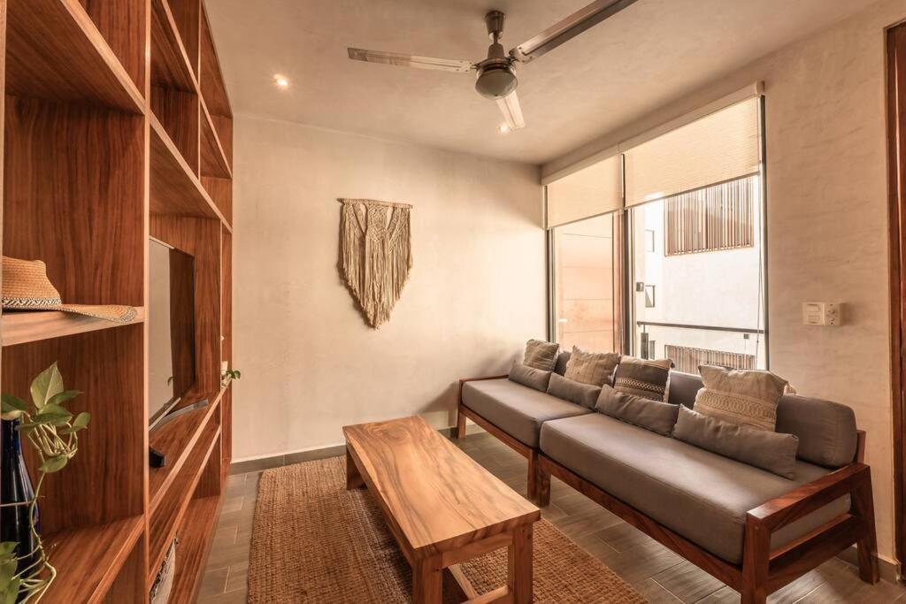 2br, 2 Pools, Gym, 15min From Apartamento *