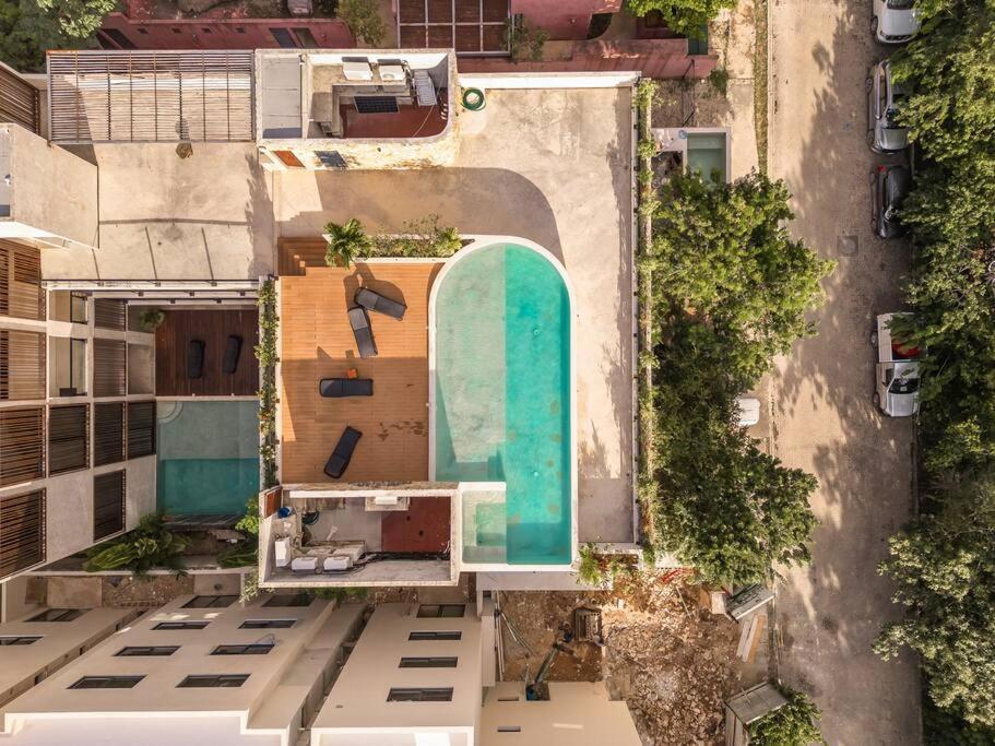 2br, 2 Pools, Gym, 15min From Apartamento