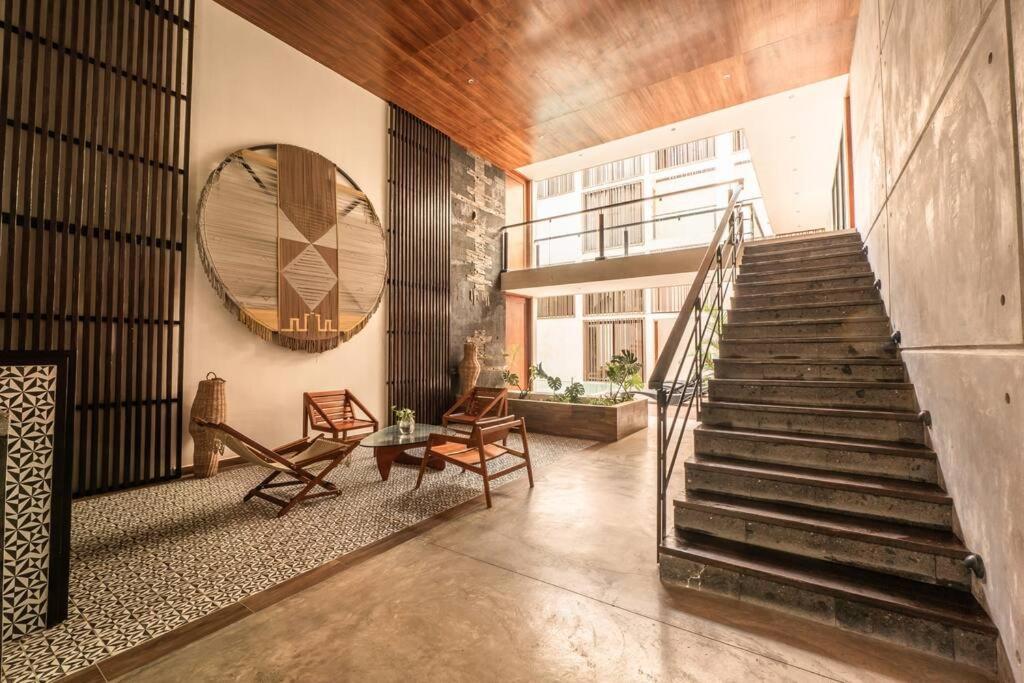 Apartamento 2br, 2 Pools, Gym, 15min From *