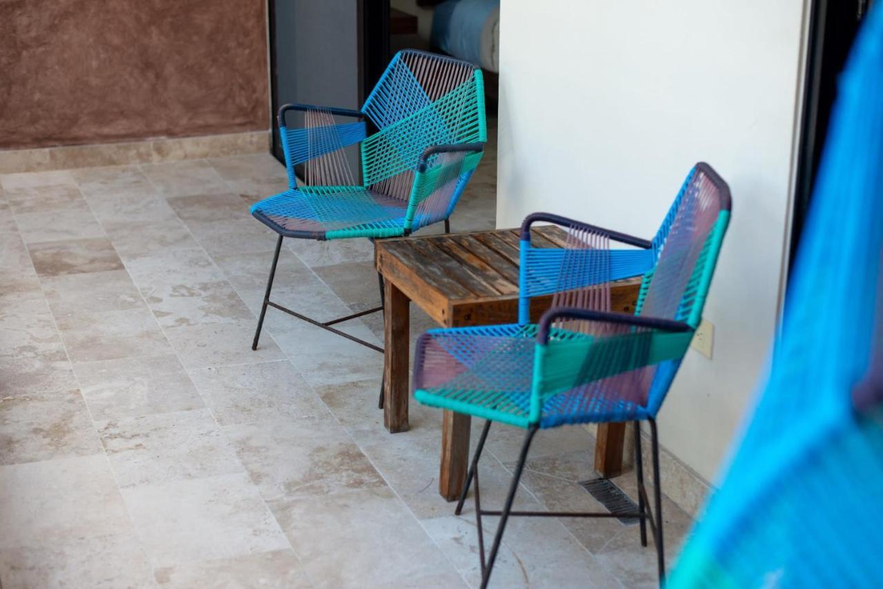 Apartamento Tropical Elegance: Luxurious With Pool View *