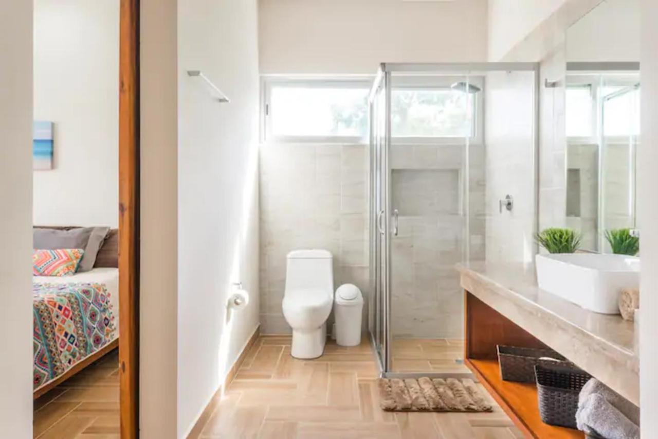 Casa Cuatro Vientos Сasa de vacaciones