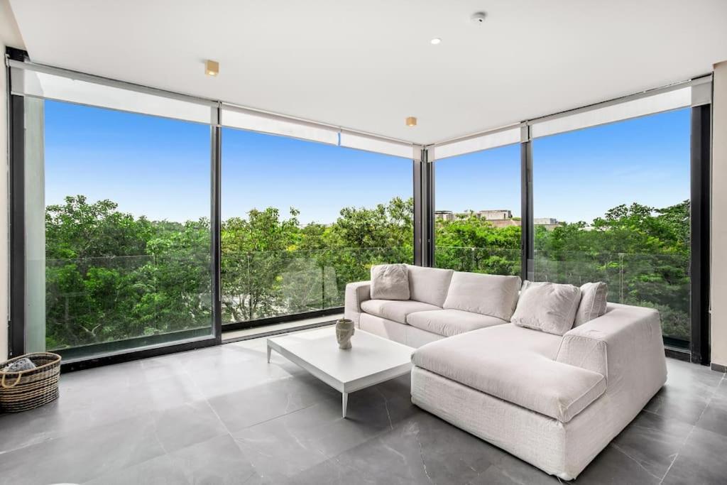 Apartamento Kite 201