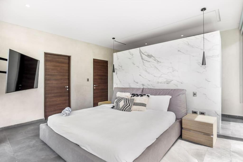 Apartamento Kite 201