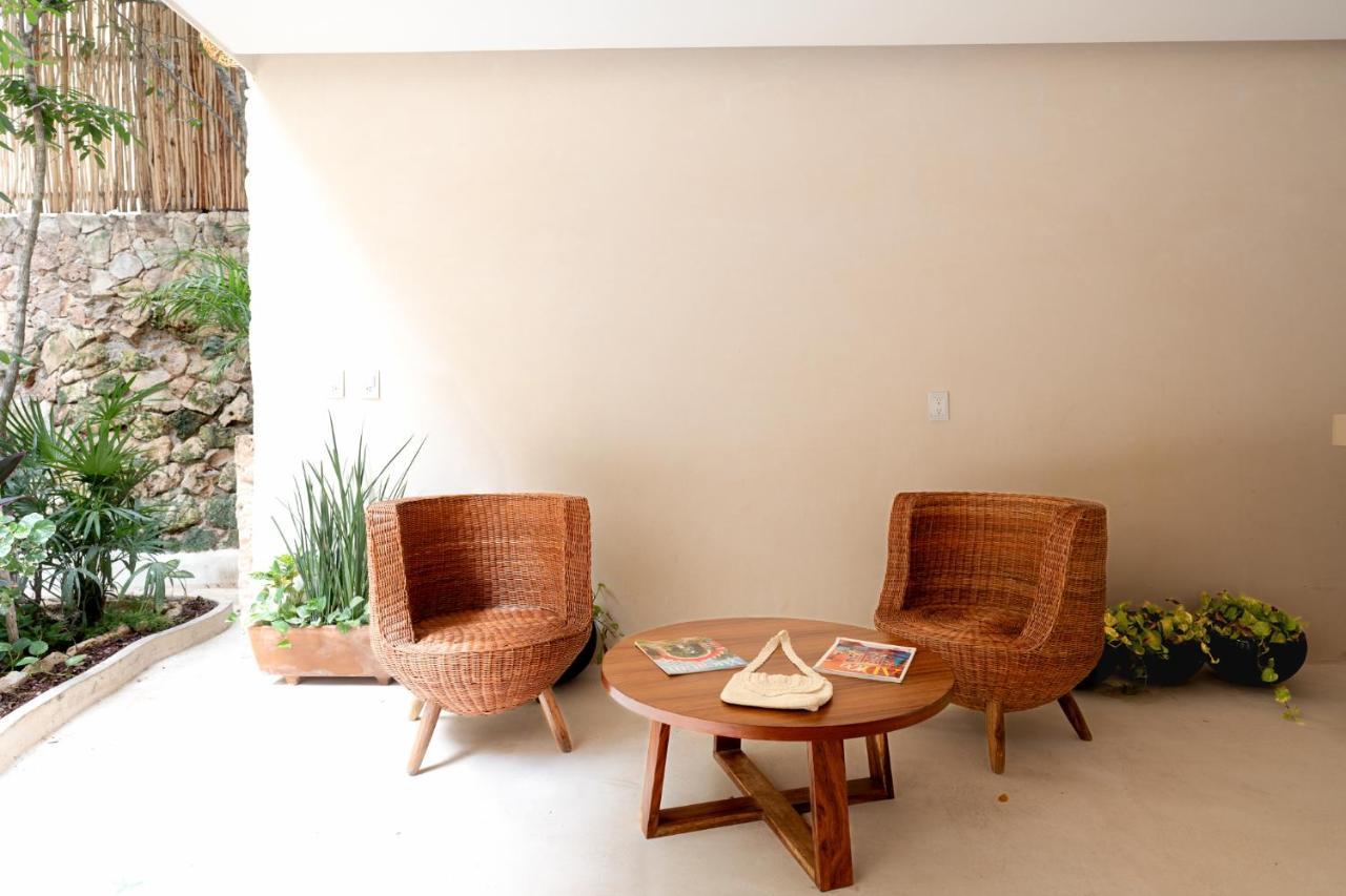 Wamai * Tulum