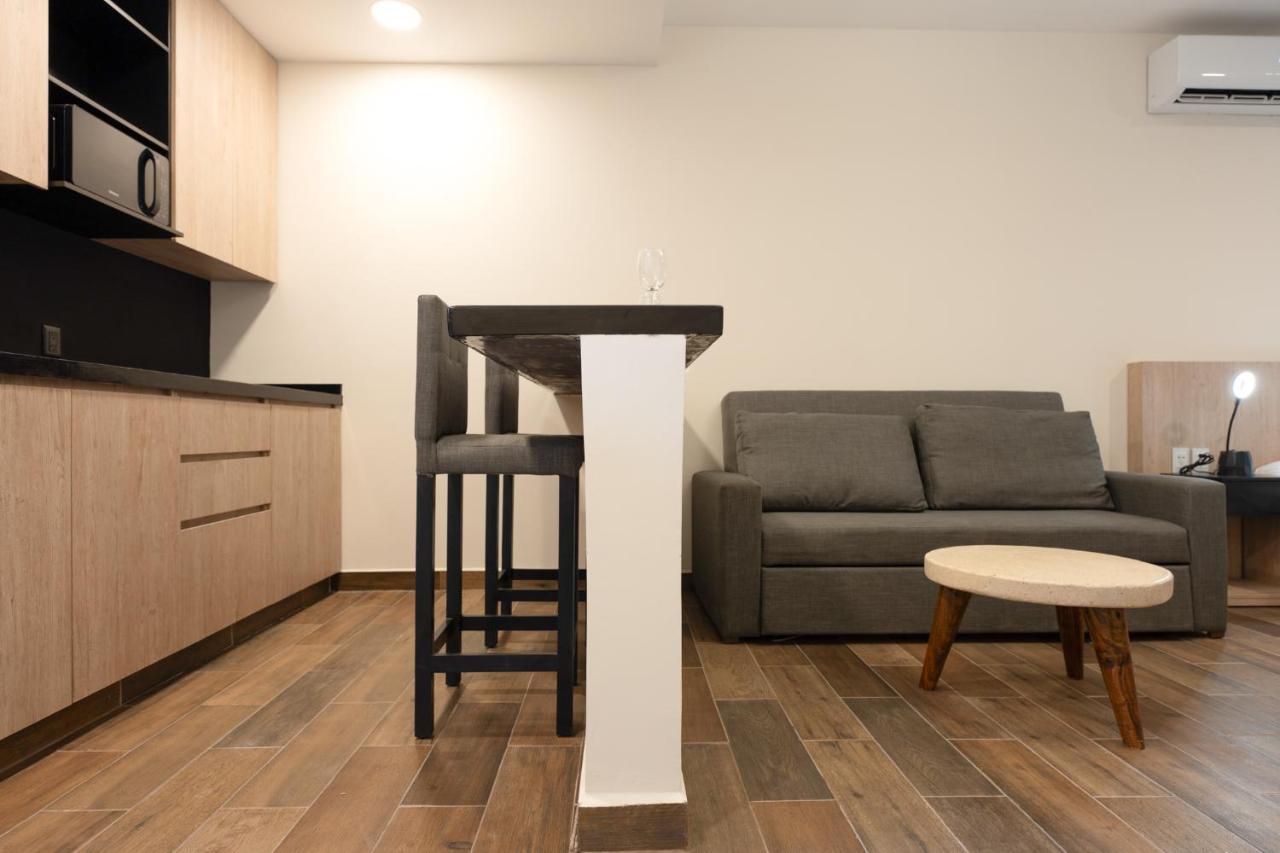 Wamai Apartamento *