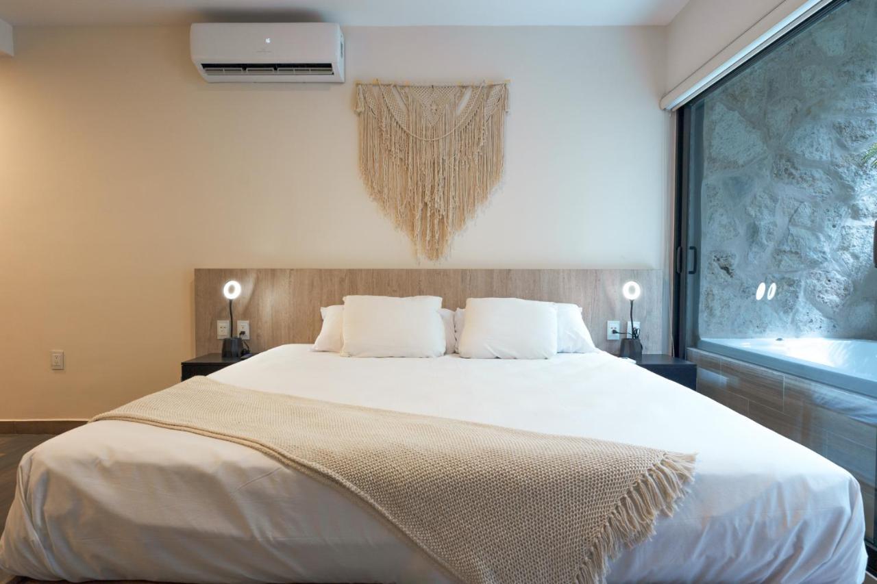 Wamai Tulum