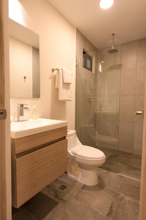 Wamai Apartamento