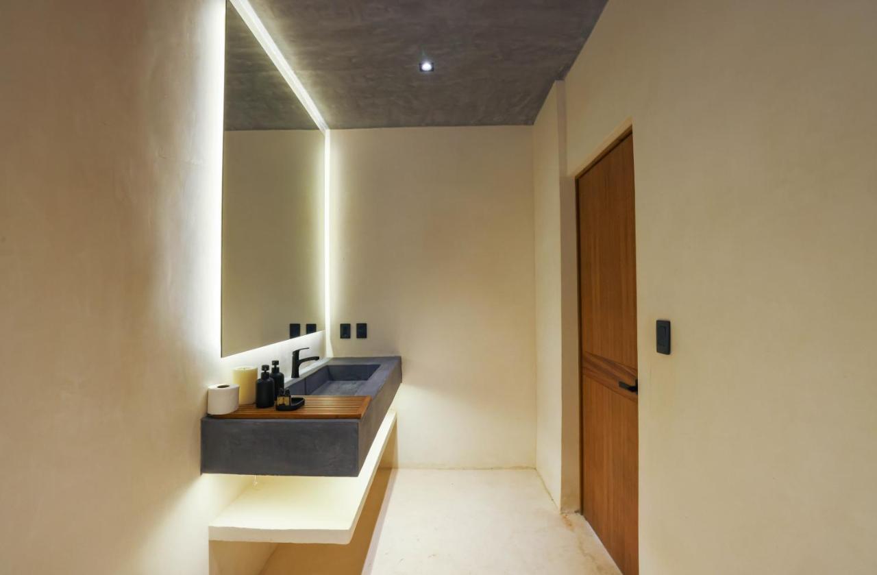 Casa Luna I, Lujo Y Celebraciones Exclusivas Villa