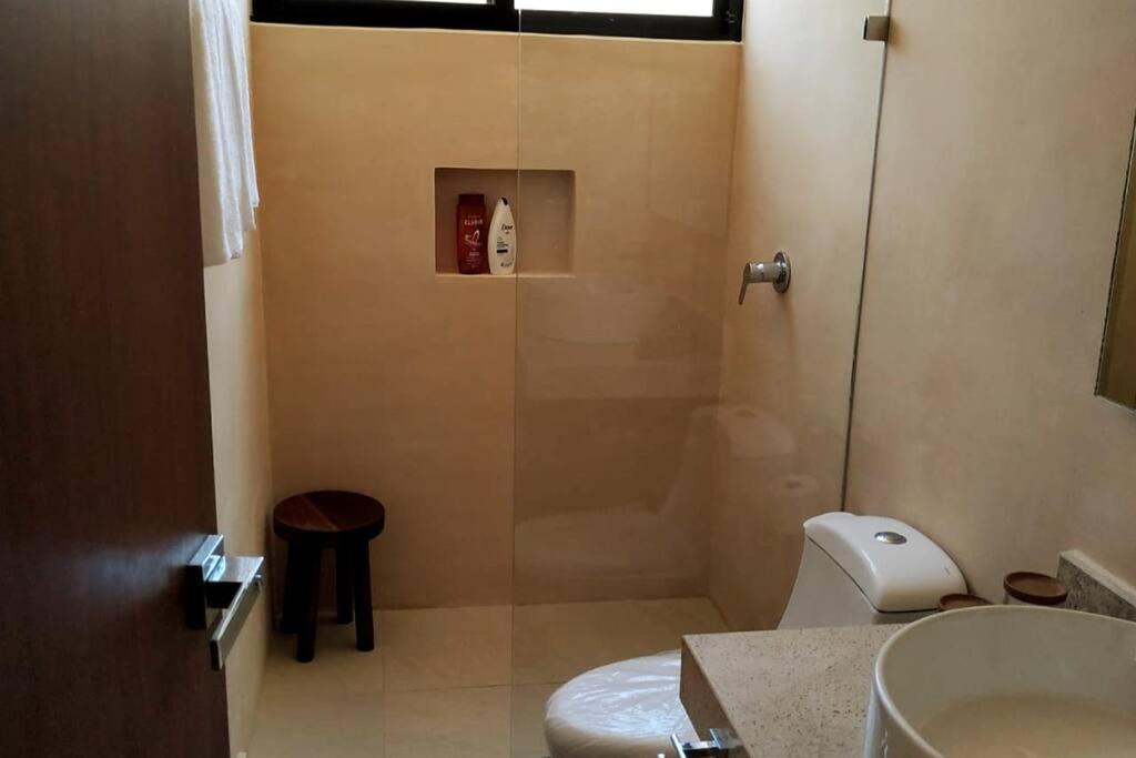 Surenna Bella - 3 Bedroom With Pool Сasa de vacaciones