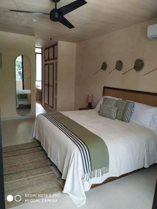Surenna Bella - 3 Bedroom With Pool *