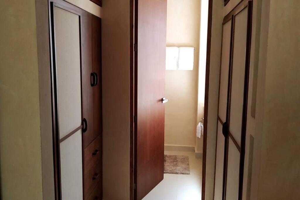 Surenna Bella - 3 Bedroom With Pool Сasa de vacaciones *