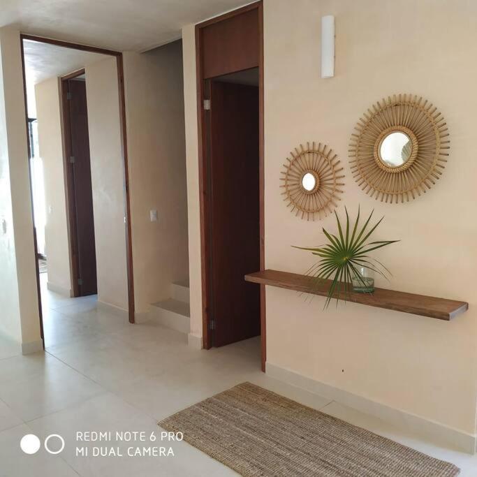Surenna Bella - 3 Bedroom With Pool Сasa de vacaciones