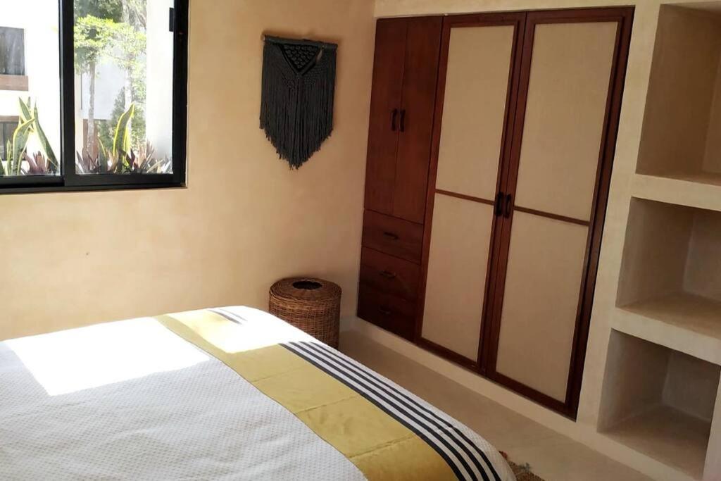Сasa de vacaciones Surenna Bella - 3 Bedroom With Pool *