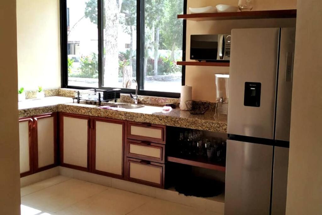 Surenna Bella - 3 Bedroom With Pool Сasa de vacaciones
