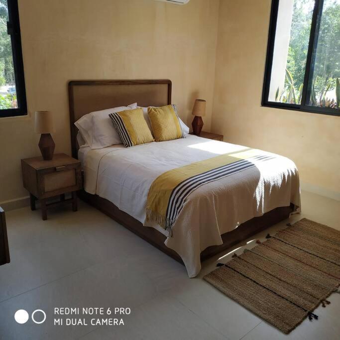 Surenna Bella - 3 Bedroom With Pool Сasa de vacaciones *