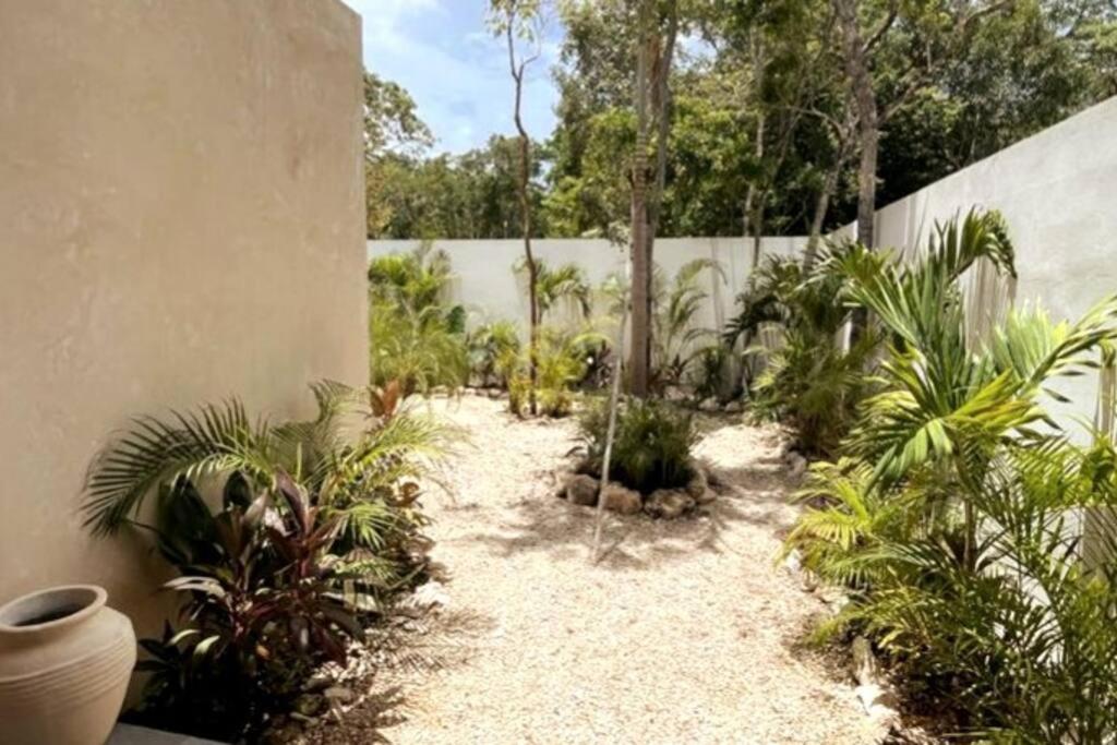 Сasa de vacaciones Surenna Bella - 3 Bedroom With Pool *