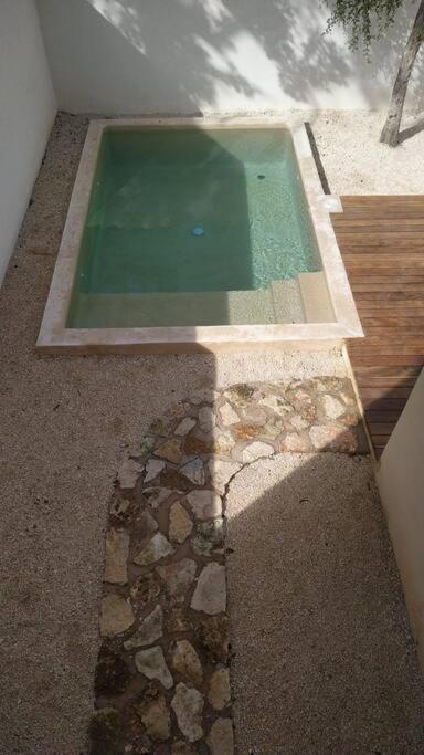 Surenna Bella - 3 Bedroom With Pool *